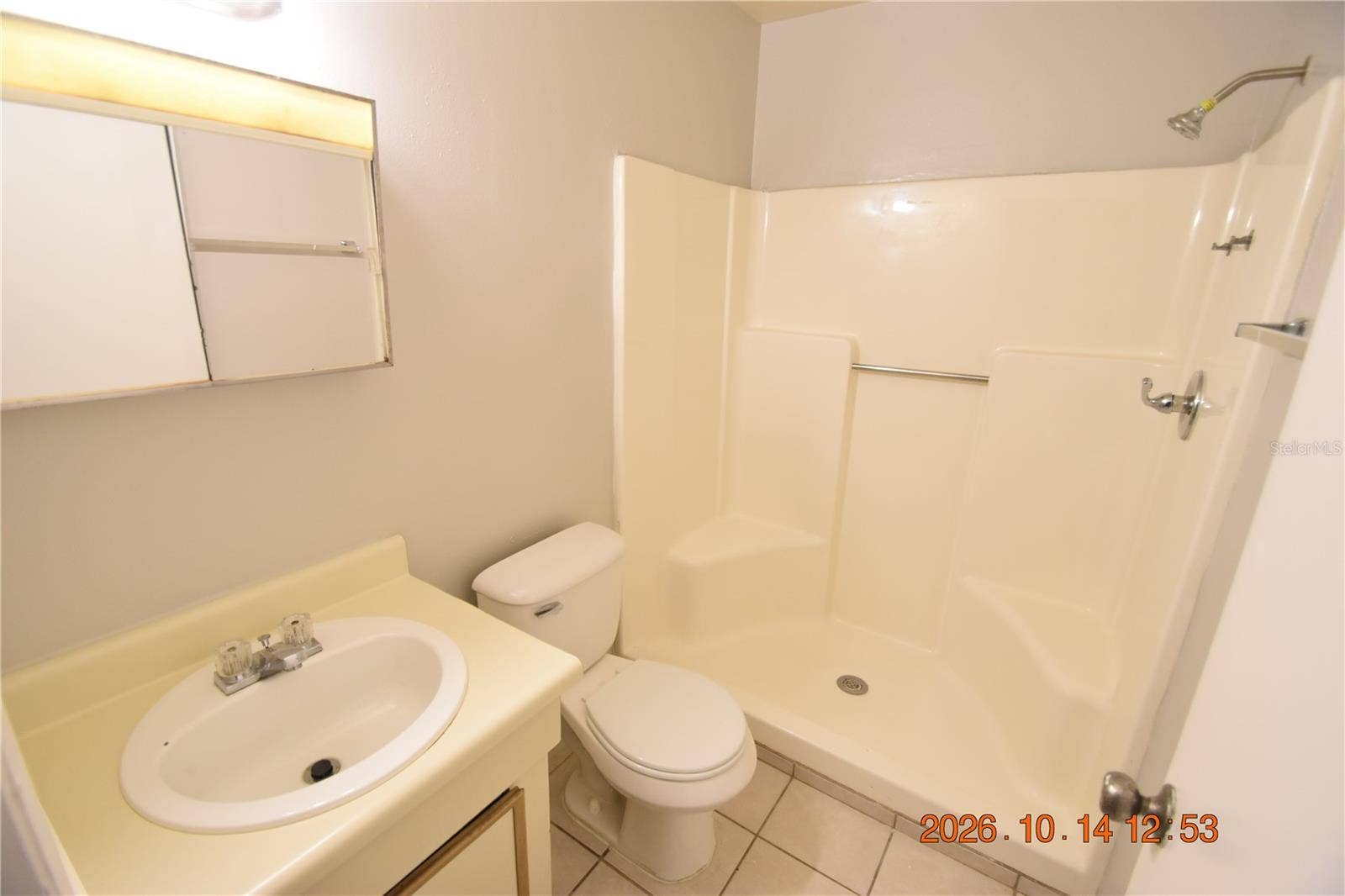 1705 PAINT BRANCH WAY, #1705, Brandon, FL 33511 1705 PAINT BRANCH WAY, #1705, Brandon, FL 33511