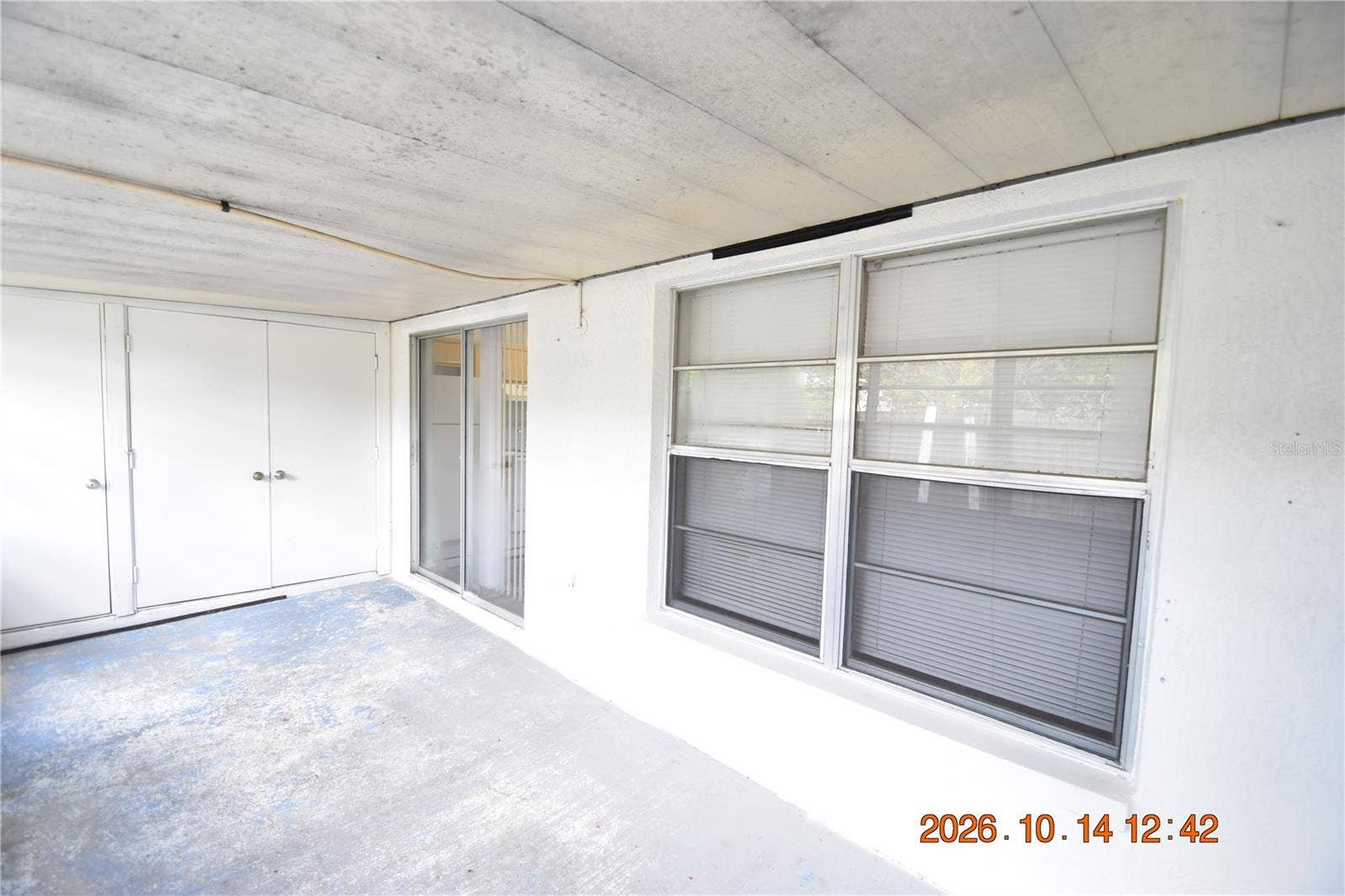 1705 PAINT BRANCH WAY, #1705, Brandon, FL 33511 1705 PAINT BRANCH WAY, #1705, Brandon, FL 33511