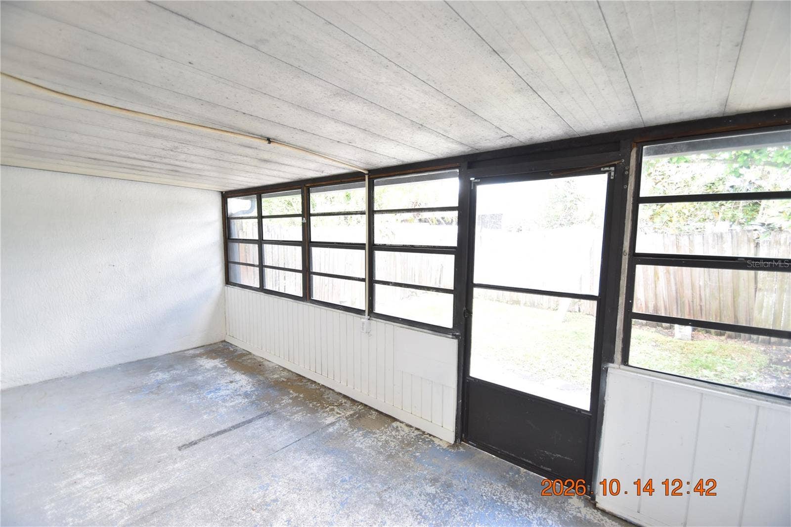 1705 PAINT BRANCH WAY, #1705, Brandon, FL 33511 1705 PAINT BRANCH WAY, #1705, Brandon, FL 33511