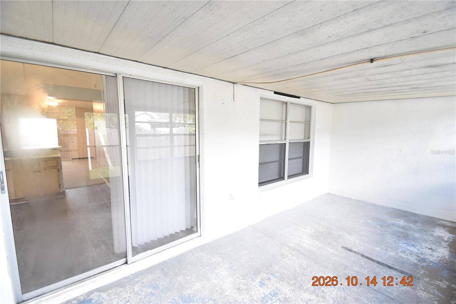 1705 PAINT BRANCH WAY, #1705, Brandon, FL 33511 1705 PAINT BRANCH WAY, #1705, Brandon, FL 33511