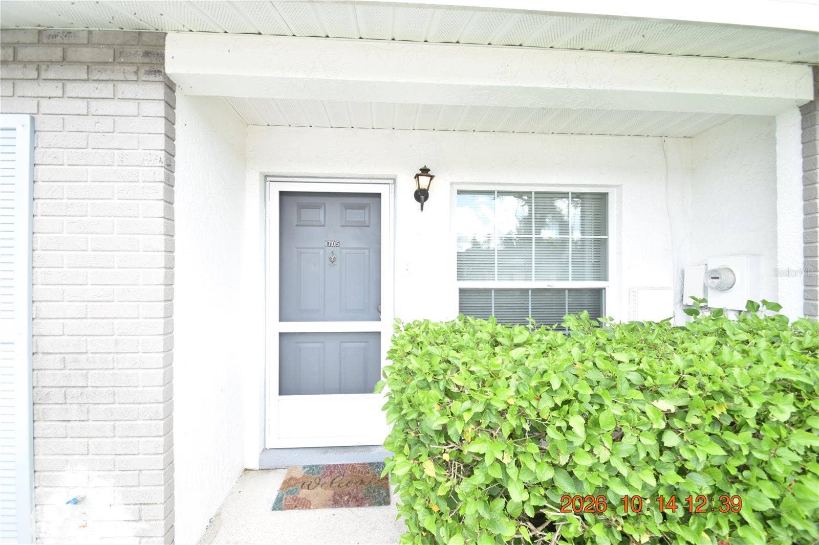 1705 PAINT BRANCH WAY, #1705, Brandon, FL 33511 1705 PAINT BRANCH WAY, #1705, Brandon, FL 33511