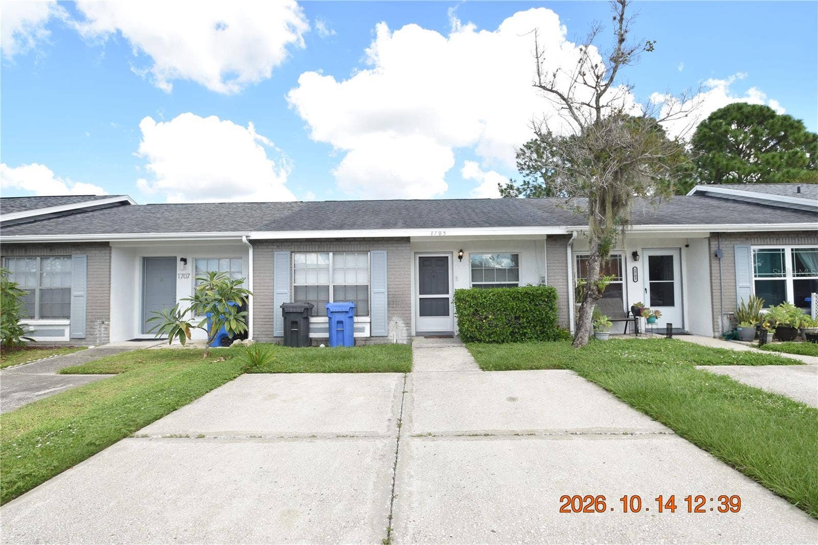 1705 PAINT BRANCH WAY, #1705, Brandon, FL 33511 1705 PAINT BRANCH WAY, #1705, Brandon, FL 33511