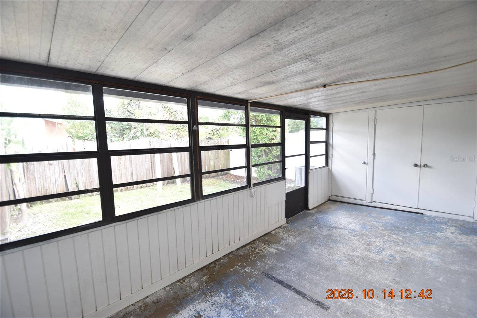 1705 PAINT BRANCH WAY, #1705, Brandon, FL 33511 1705 PAINT BRANCH WAY, #1705, Brandon, FL 33511