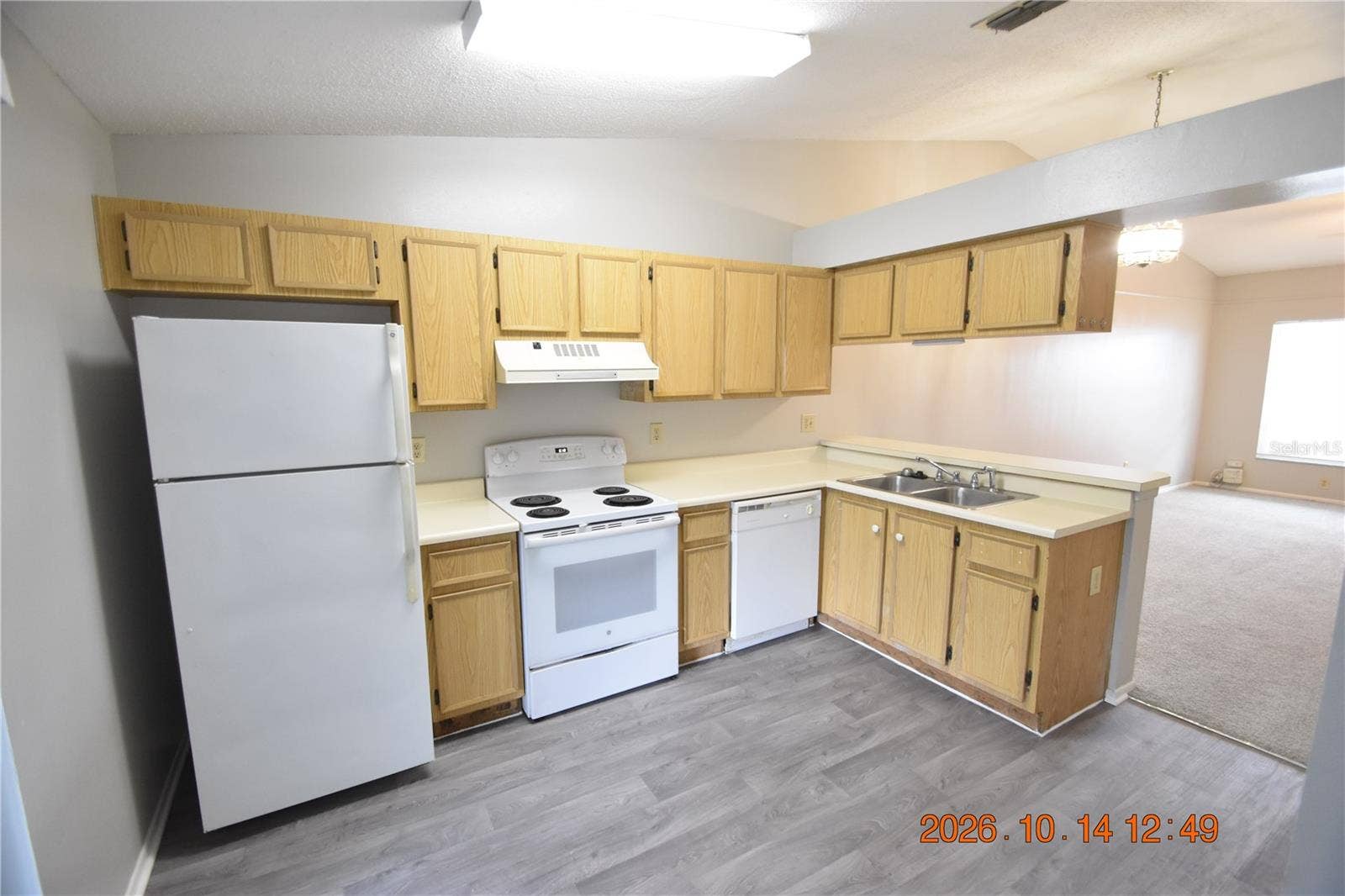 1705 PAINT BRANCH WAY, #1705, Brandon, FL 33511 1705 PAINT BRANCH WAY, #1705, Brandon, FL 33511