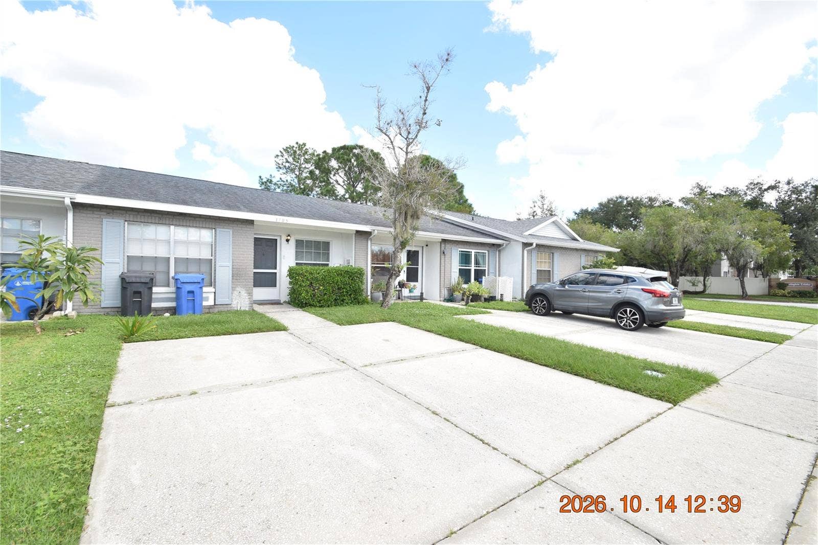 1705 PAINT BRANCH WAY, #1705, Brandon, FL 33511 1705 PAINT BRANCH WAY, #1705, Brandon, FL 33511