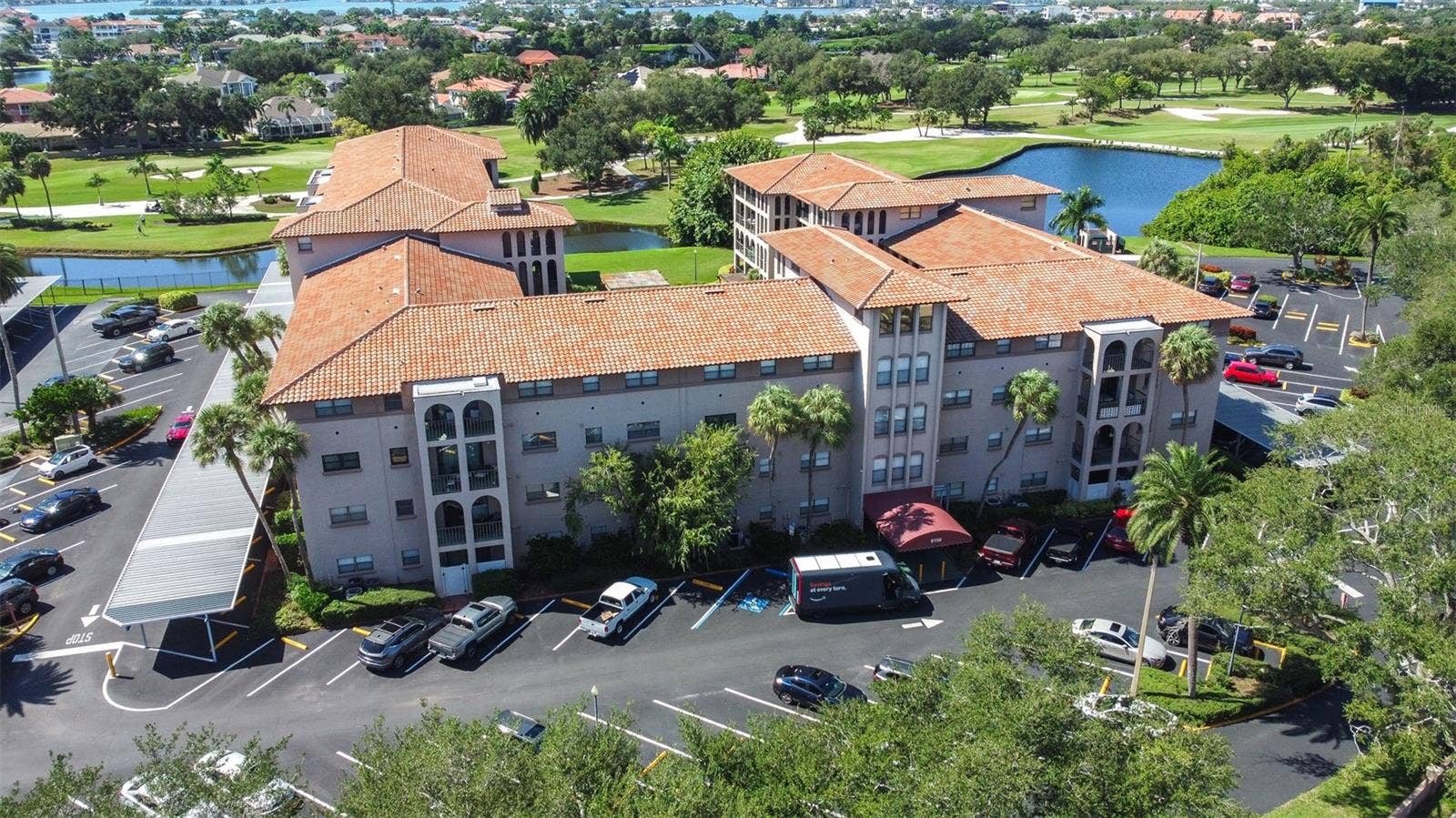 6150 GULFPORT BOULEVARD S, #515, Gulfport, FL 33707 6150 GULFPORT BOULEVARD S, #515, Gulfport, FL 33707