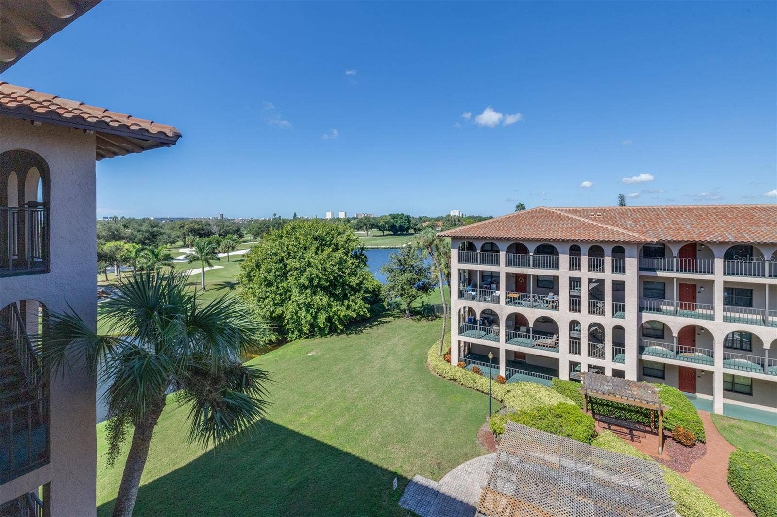 6150 GULFPORT BOULEVARD S, #515, Gulfport, FL 33707 6150 GULFPORT BOULEVARD S, #515, Gulfport, FL 33707