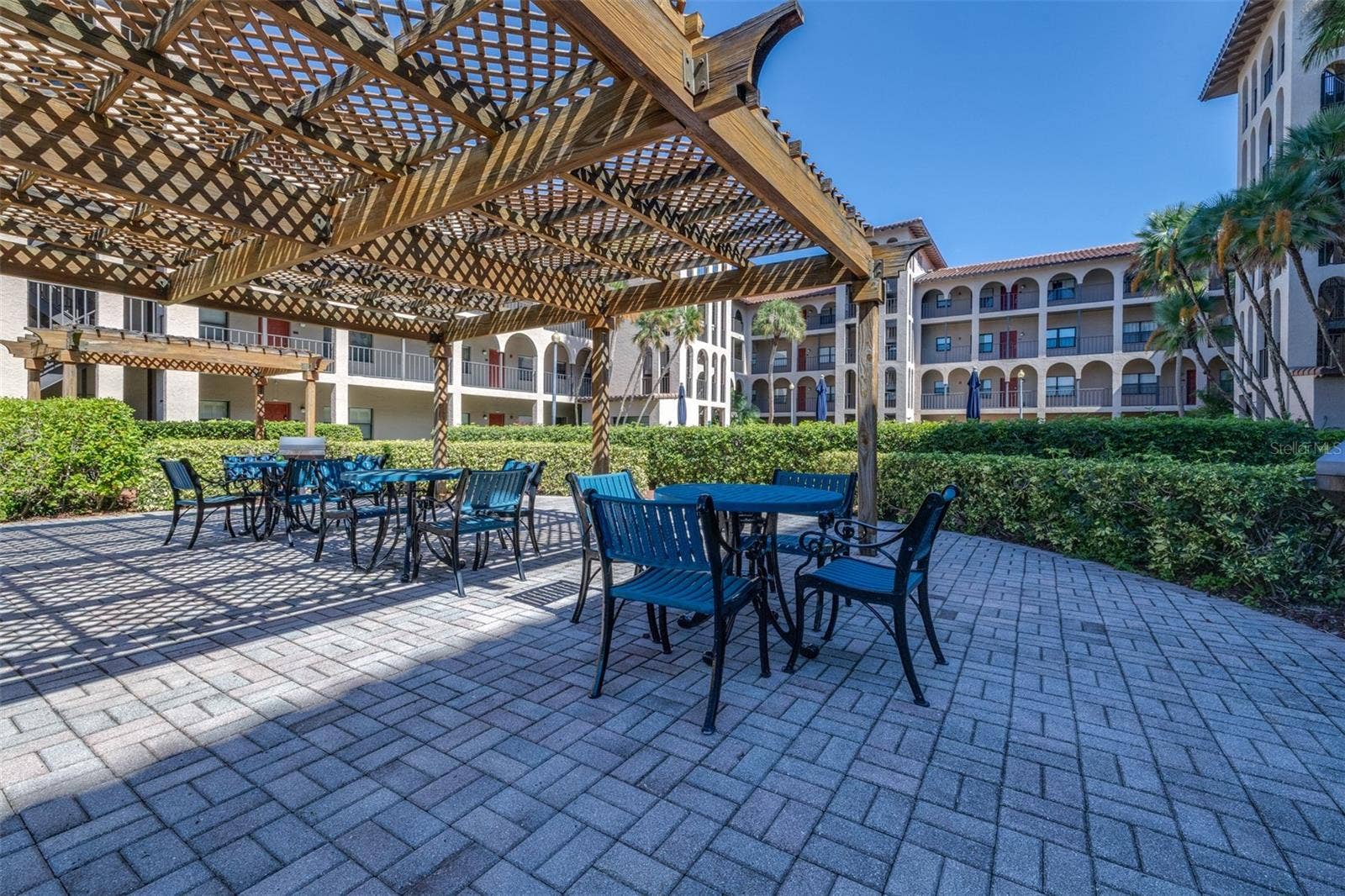 6150 GULFPORT BOULEVARD S, #515, Gulfport, FL 33707 6150 GULFPORT BOULEVARD S, #515, Gulfport, FL 33707