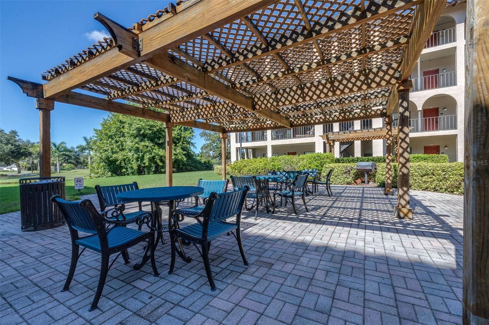 6150 GULFPORT BOULEVARD S, #515, Gulfport, FL 33707 6150 GULFPORT BOULEVARD S, #515, Gulfport, FL 33707