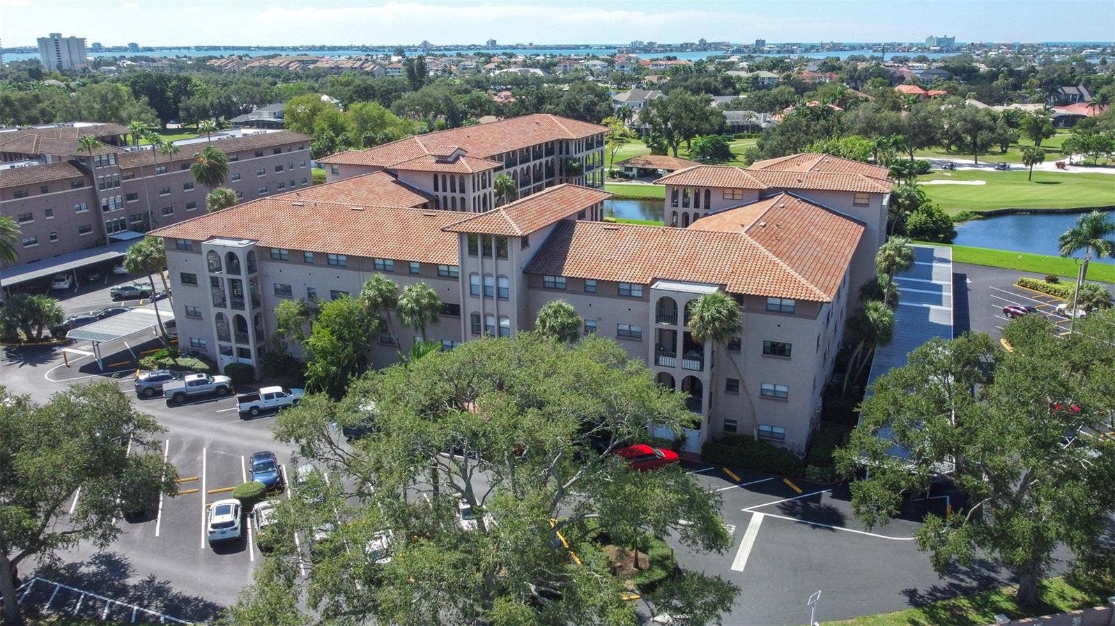 6150 GULFPORT BOULEVARD S, #515, Gulfport, FL 33707 6150 GULFPORT BOULEVARD S, #515, Gulfport, FL 33707