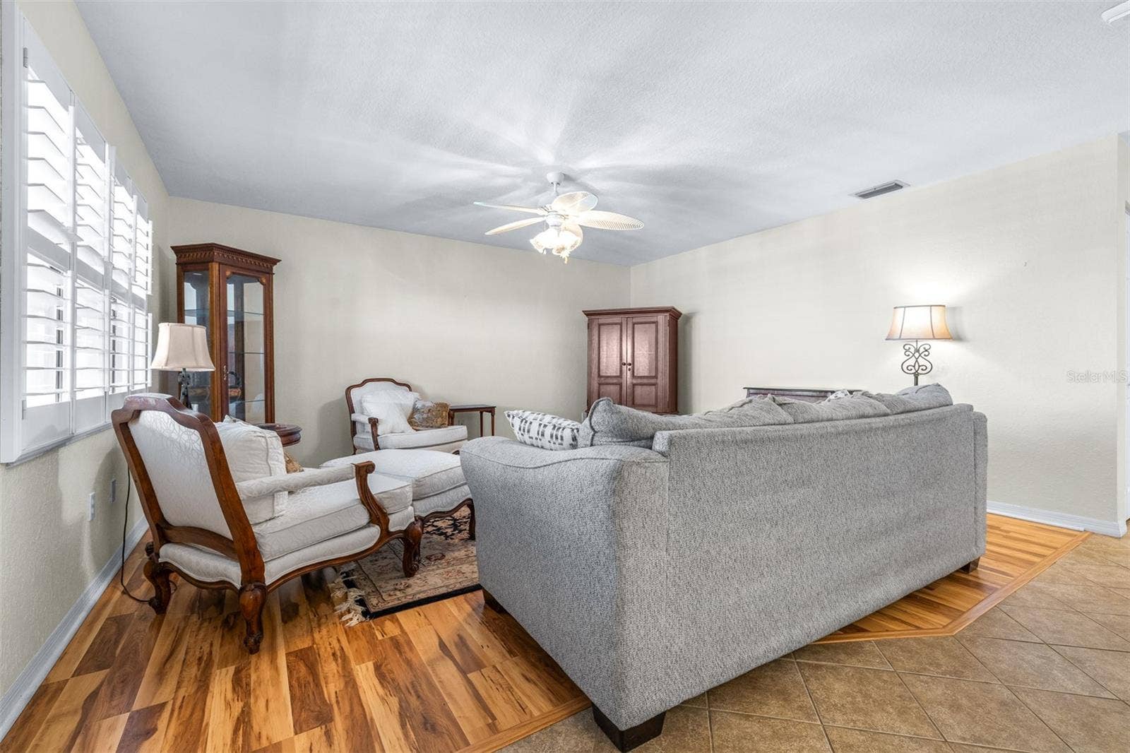 6150 GULFPORT BOULEVARD S, #515, Gulfport, FL 33707 6150 GULFPORT BOULEVARD S, #515, Gulfport, FL 33707