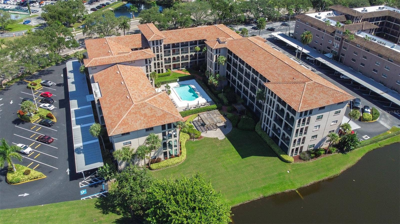 6150 GULFPORT BOULEVARD S, #515, Gulfport, FL 33707 6150 GULFPORT BOULEVARD S, #515, Gulfport, FL 33707