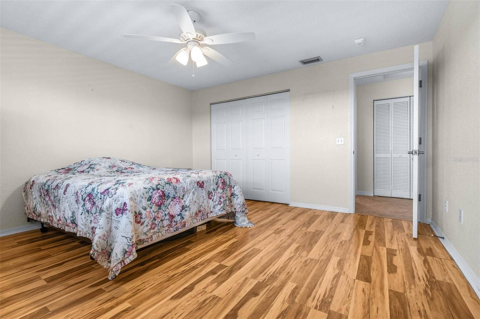 6150 GULFPORT BOULEVARD S, #515, Gulfport, FL 33707 6150 GULFPORT BOULEVARD S, #515, Gulfport, FL 33707
