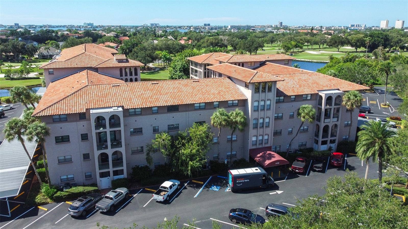6150 GULFPORT BOULEVARD S, #515, Gulfport, FL 33707 6150 GULFPORT BOULEVARD S, #515, Gulfport, FL 33707