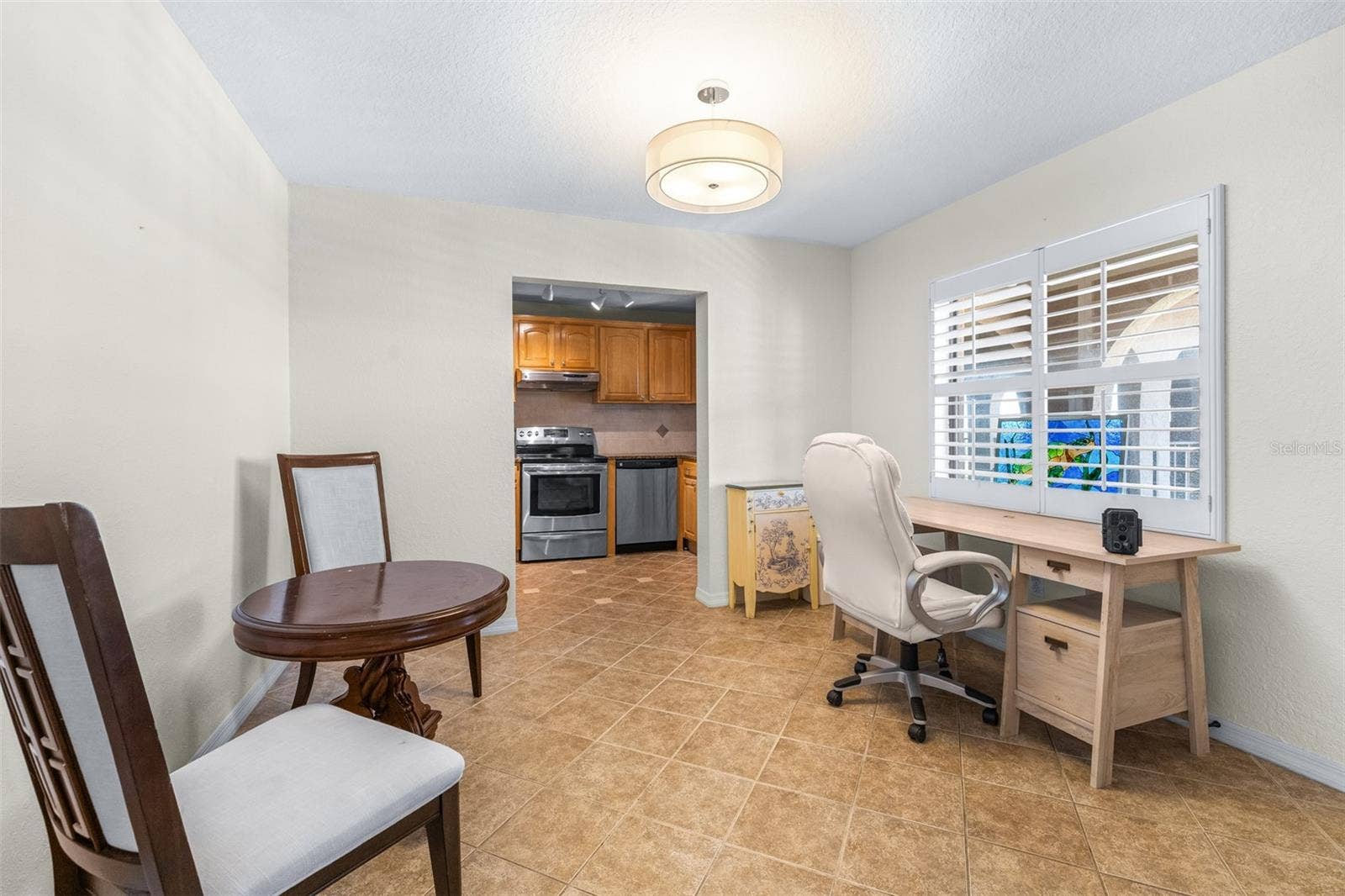 6150 GULFPORT BOULEVARD S, #515, Gulfport, FL 33707 6150 GULFPORT BOULEVARD S, #515, Gulfport, FL 33707