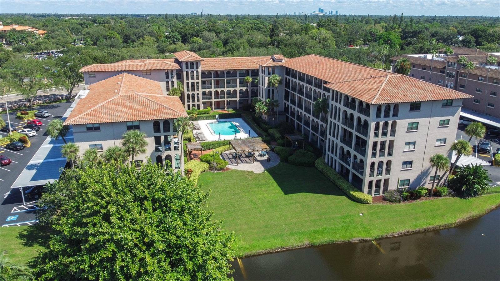6150 GULFPORT BOULEVARD S, #515, Gulfport, FL 33707 6150 GULFPORT BOULEVARD S, #515, Gulfport, FL 33707