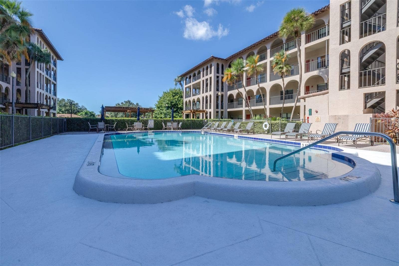 6150 GULFPORT BOULEVARD S, #515, Gulfport, FL 33707 6150 GULFPORT BOULEVARD S, #515, Gulfport, FL 33707