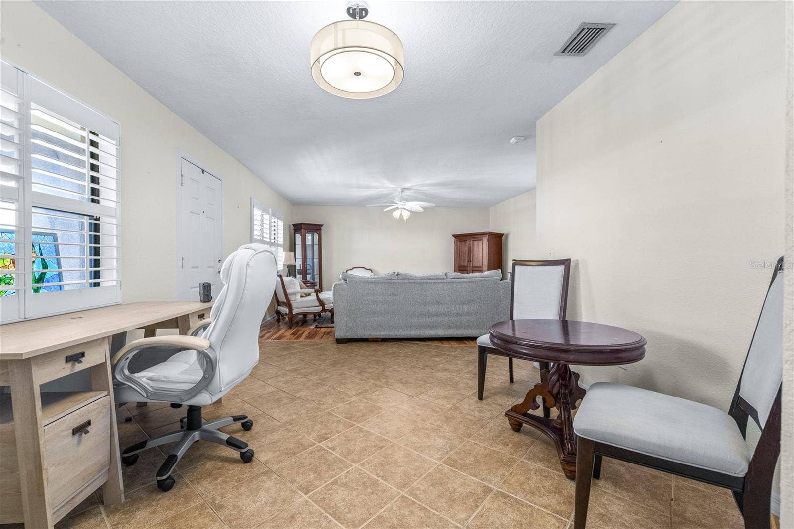 6150 GULFPORT BOULEVARD S, #515, Gulfport, FL 33707 6150 GULFPORT BOULEVARD S, #515, Gulfport, FL 33707