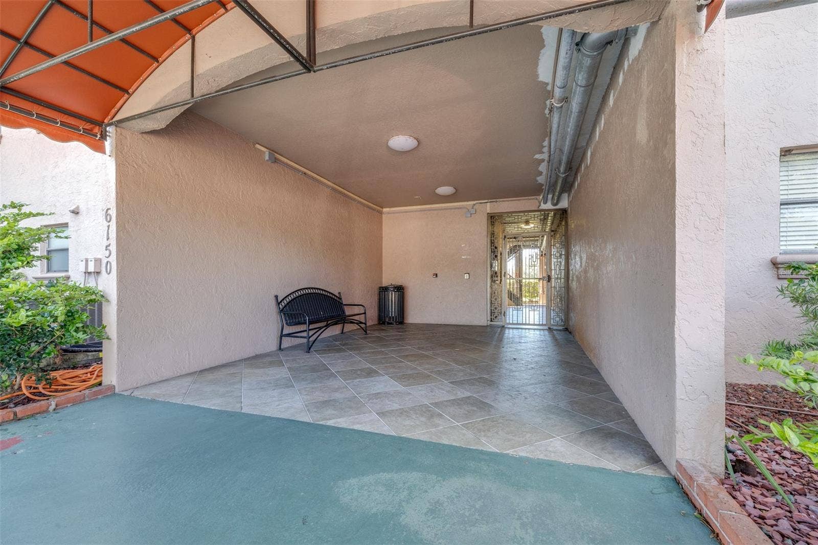 6150 GULFPORT BOULEVARD S, #515, Gulfport, FL 33707 6150 GULFPORT BOULEVARD S, #515, Gulfport, FL 33707