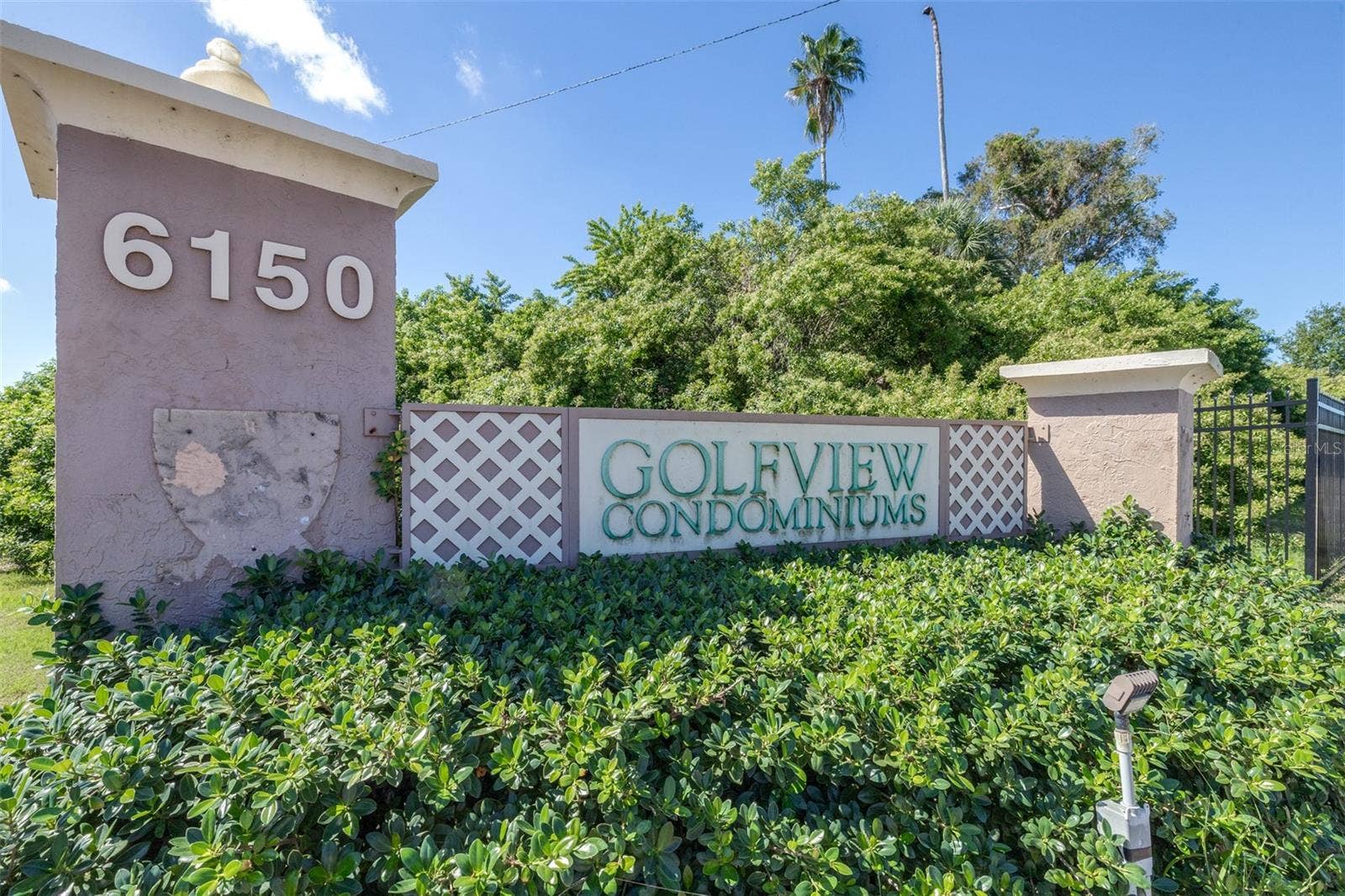 6150 GULFPORT BOULEVARD S, #515, Gulfport, FL 33707 6150 GULFPORT BOULEVARD S, #515, Gulfport, FL 33707