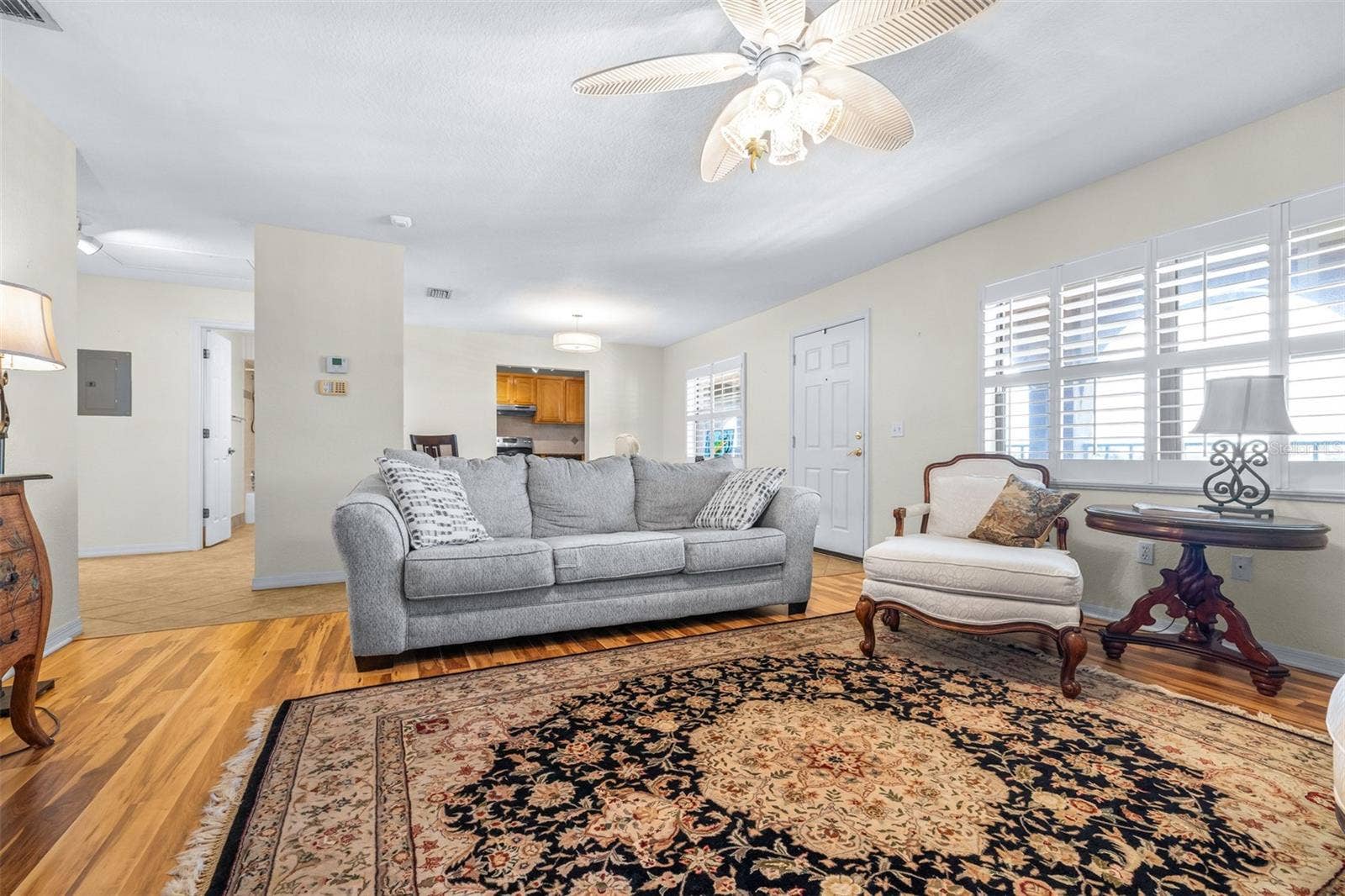 6150 GULFPORT BOULEVARD S, #515, Gulfport, FL 33707 6150 GULFPORT BOULEVARD S, #515, Gulfport, FL 33707