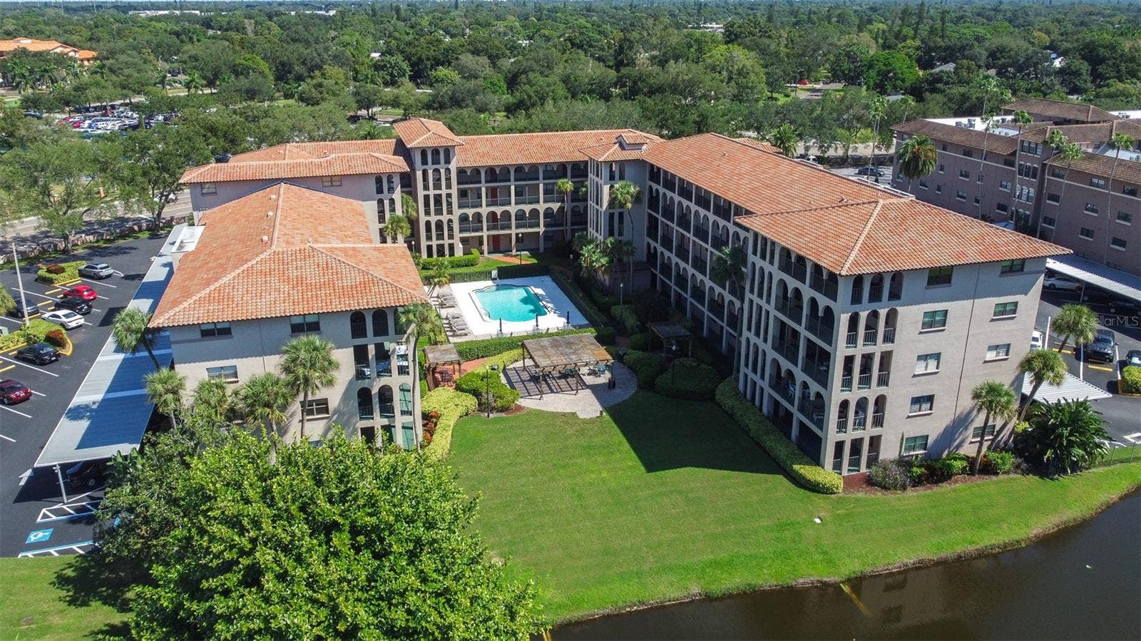 6150 GULFPORT BOULEVARD S, #515, Gulfport, FL 33707 6150 GULFPORT BOULEVARD S, #515, Gulfport, FL 33707