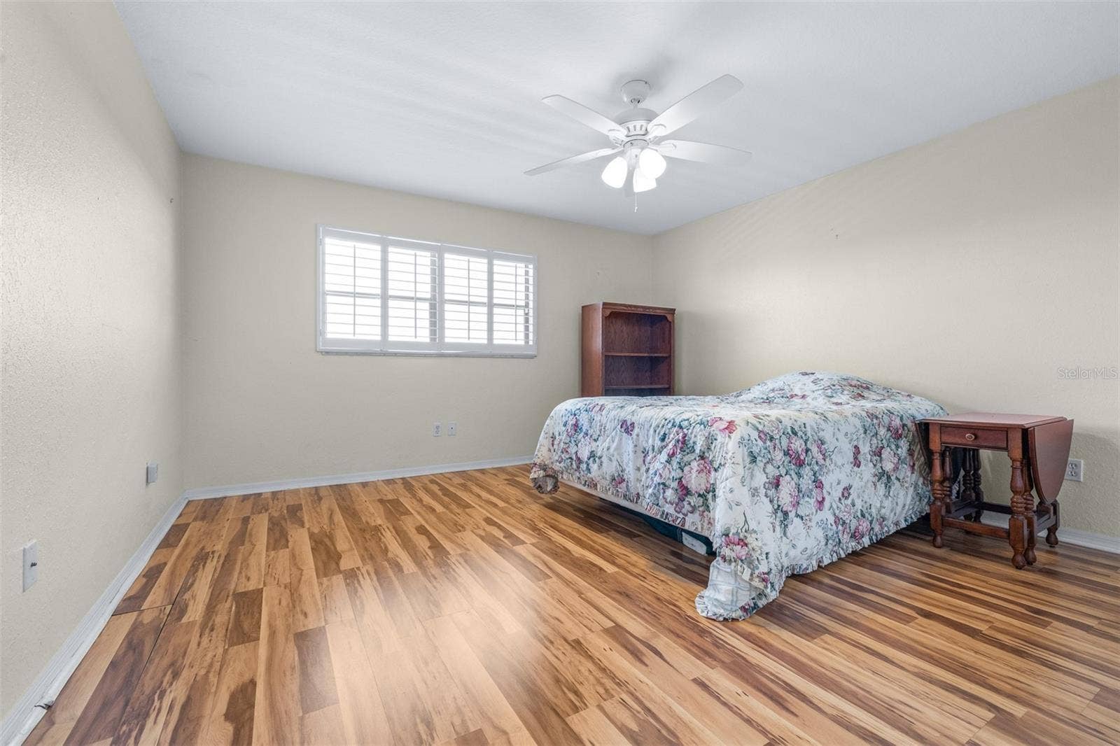 6150 GULFPORT BOULEVARD S, #515, Gulfport, FL 33707 6150 GULFPORT BOULEVARD S, #515, Gulfport, FL 33707
