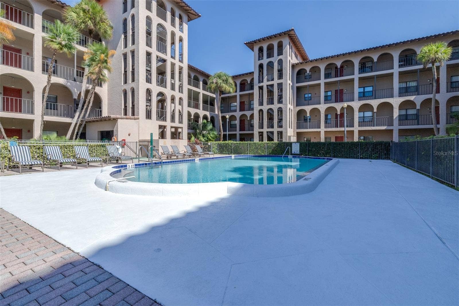 6150 GULFPORT BOULEVARD S, #515, Gulfport, FL 33707 6150 GULFPORT BOULEVARD S, #515, Gulfport, FL 33707