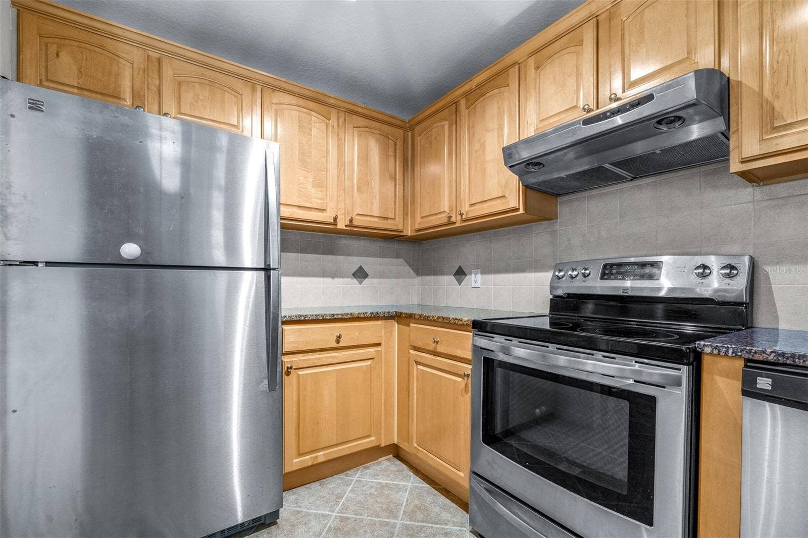 6150 GULFPORT BOULEVARD S, #515, Gulfport, FL 33707 6150 GULFPORT BOULEVARD S, #515, Gulfport, FL 33707