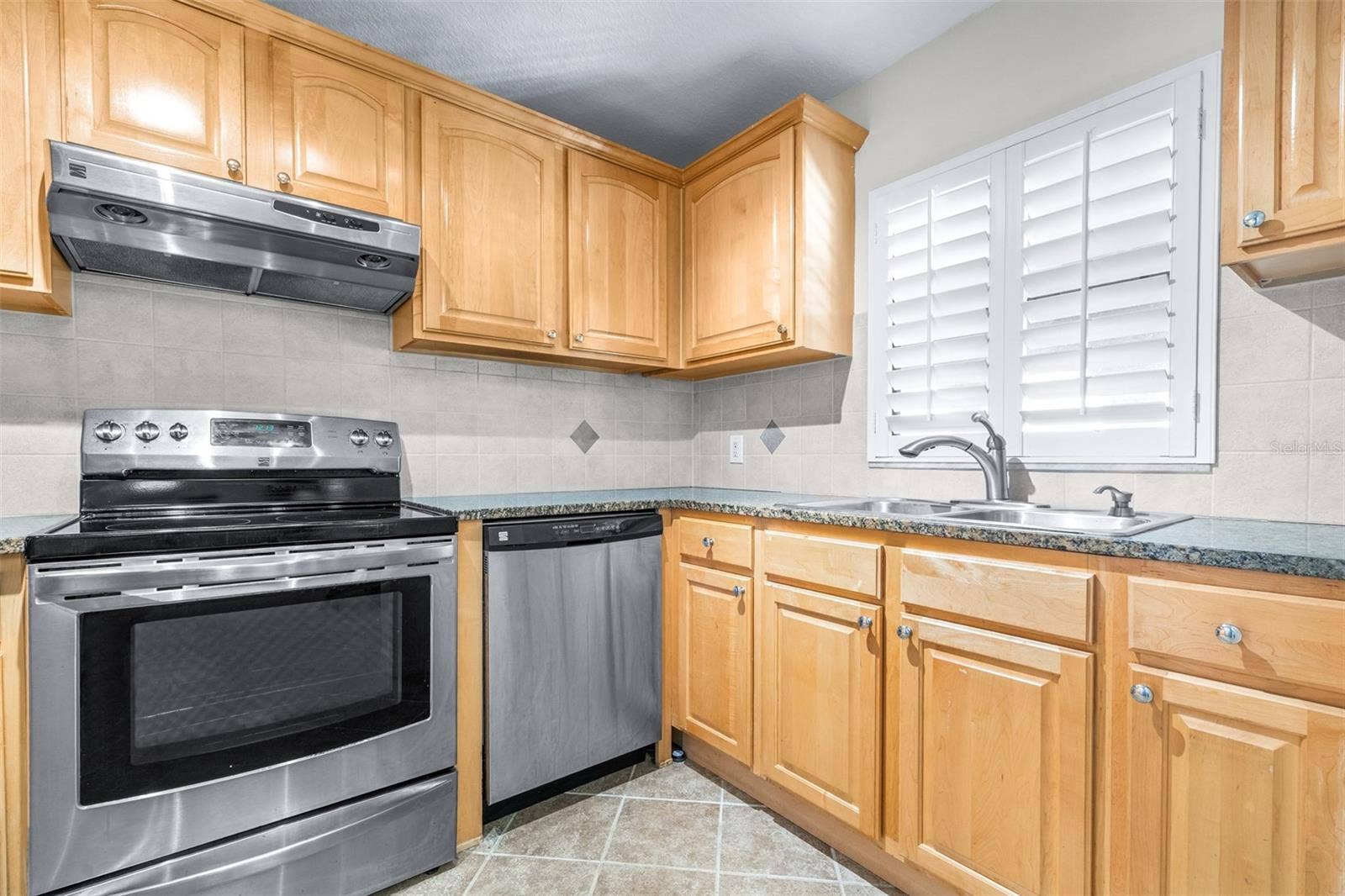 6150 GULFPORT BOULEVARD S, #515, Gulfport, FL 33707 6150 GULFPORT BOULEVARD S, #515, Gulfport, FL 33707