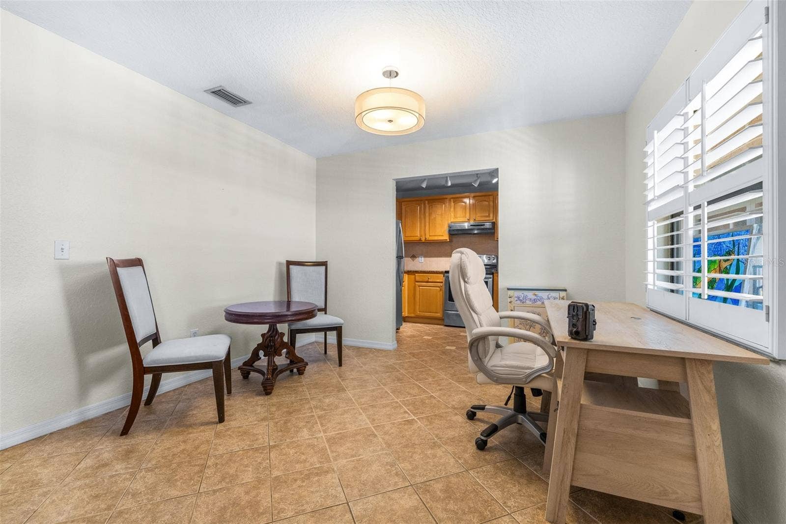 6150 GULFPORT BOULEVARD S, #515, Gulfport, FL 33707 6150 GULFPORT BOULEVARD S, #515, Gulfport, FL 33707