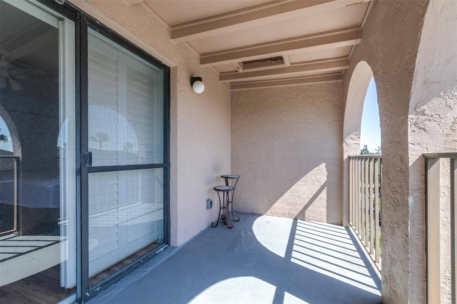 6150 GULFPORT BOULEVARD S, #515, Gulfport, FL 33707 6150 GULFPORT BOULEVARD S, #515, Gulfport, FL 33707