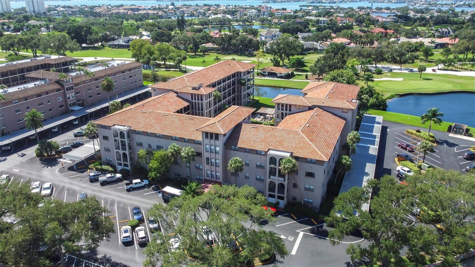 6150 GULFPORT BOULEVARD S, #515, Gulfport, FL 33707 6150 GULFPORT BOULEVARD S, #515, Gulfport, FL 33707