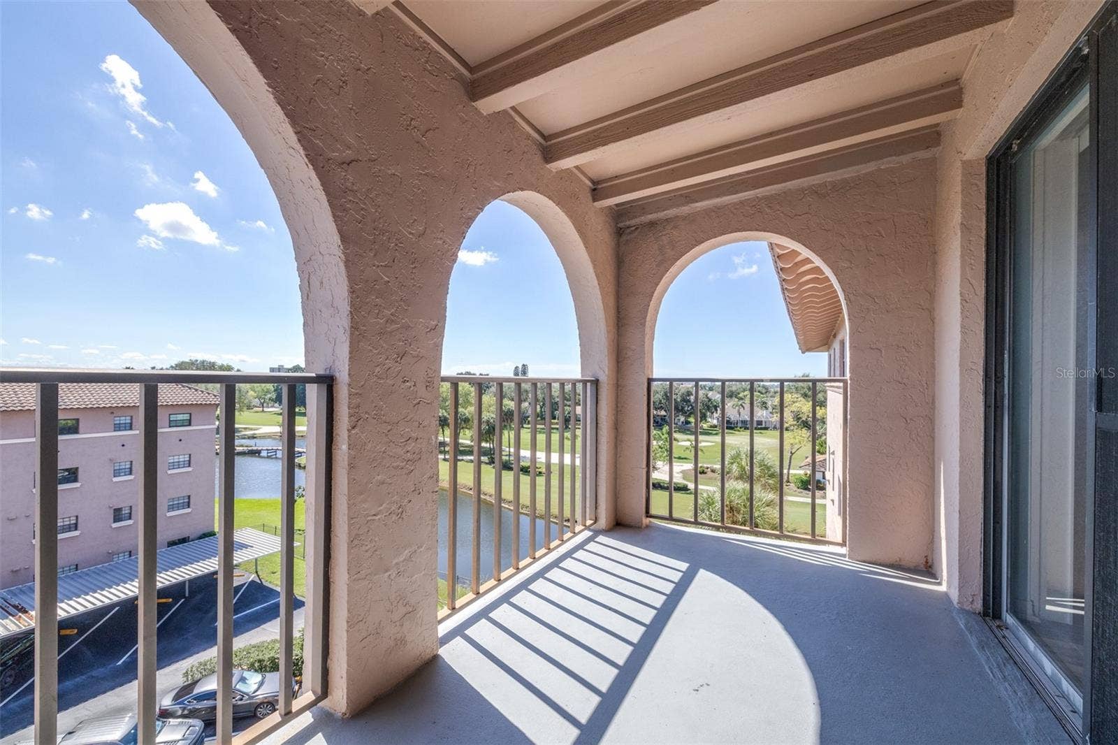 6150 GULFPORT BOULEVARD S, #515, Gulfport, FL 33707 6150 GULFPORT BOULEVARD S, #515, Gulfport, FL 33707