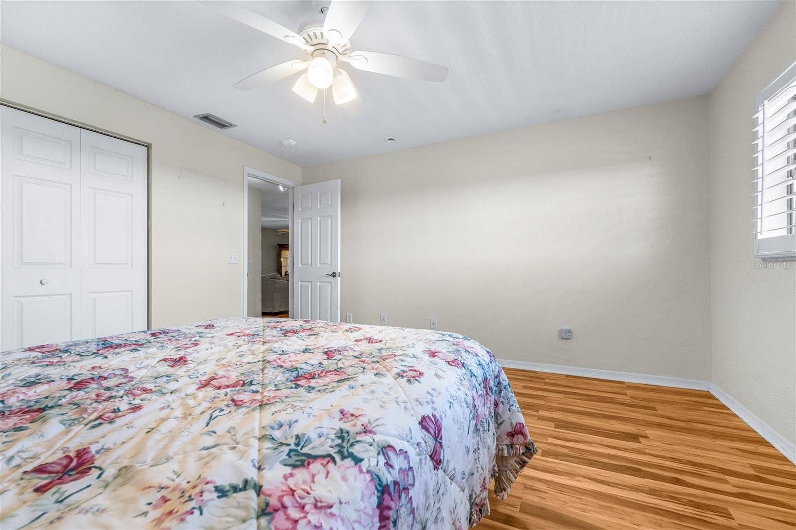 6150 GULFPORT BOULEVARD S, #515, Gulfport, FL 33707 6150 GULFPORT BOULEVARD S, #515, Gulfport, FL 33707