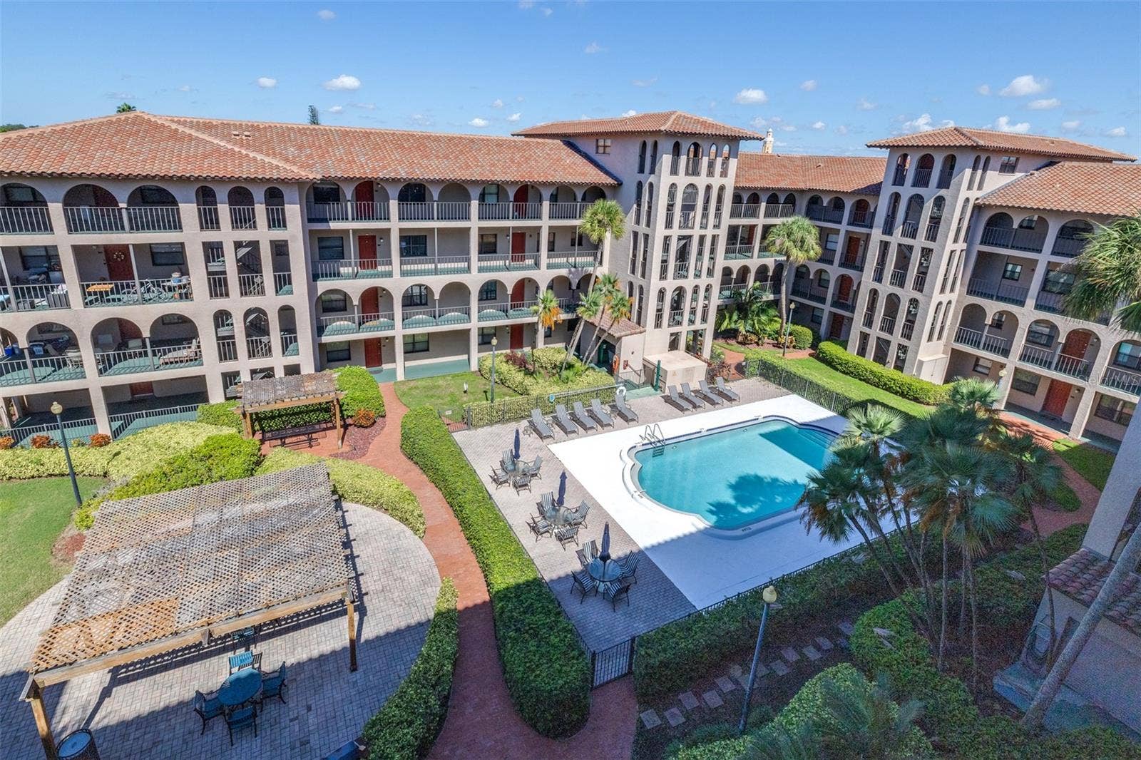 6150 GULFPORT BOULEVARD S, #515, Gulfport, FL 33707 6150 GULFPORT BOULEVARD S, #515, Gulfport, FL 33707