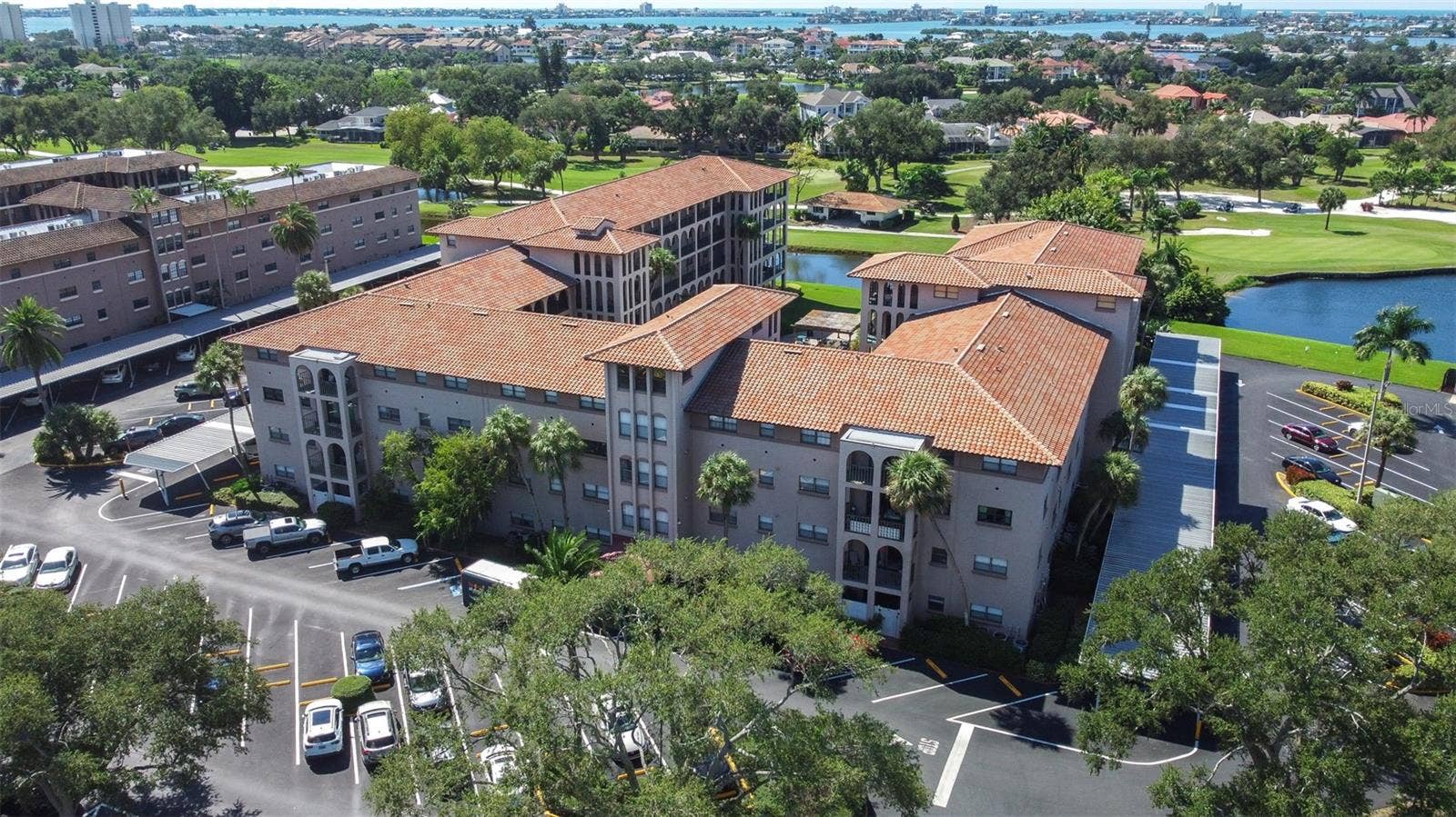 6150 GULFPORT BOULEVARD S, #515, Gulfport, FL 33707 6150 GULFPORT BOULEVARD S, #515, Gulfport, FL 33707