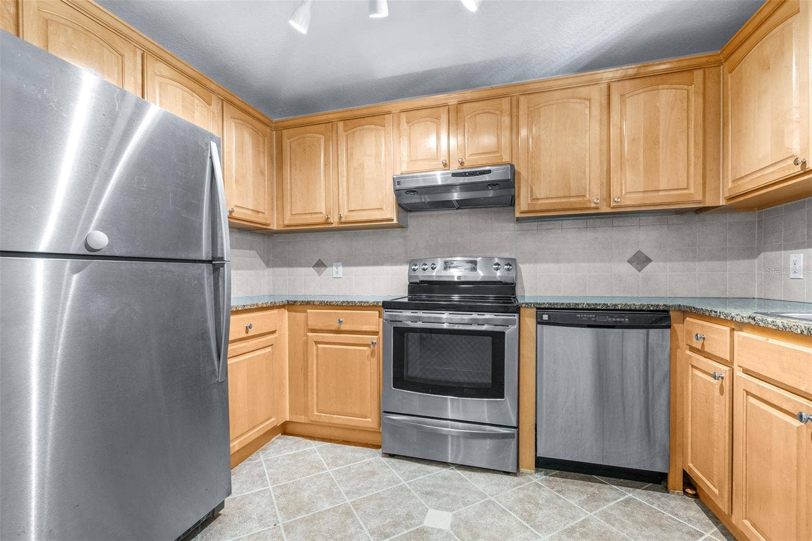 6150 GULFPORT BOULEVARD S, #515, Gulfport, FL 33707 6150 GULFPORT BOULEVARD S, #515, Gulfport, FL 33707