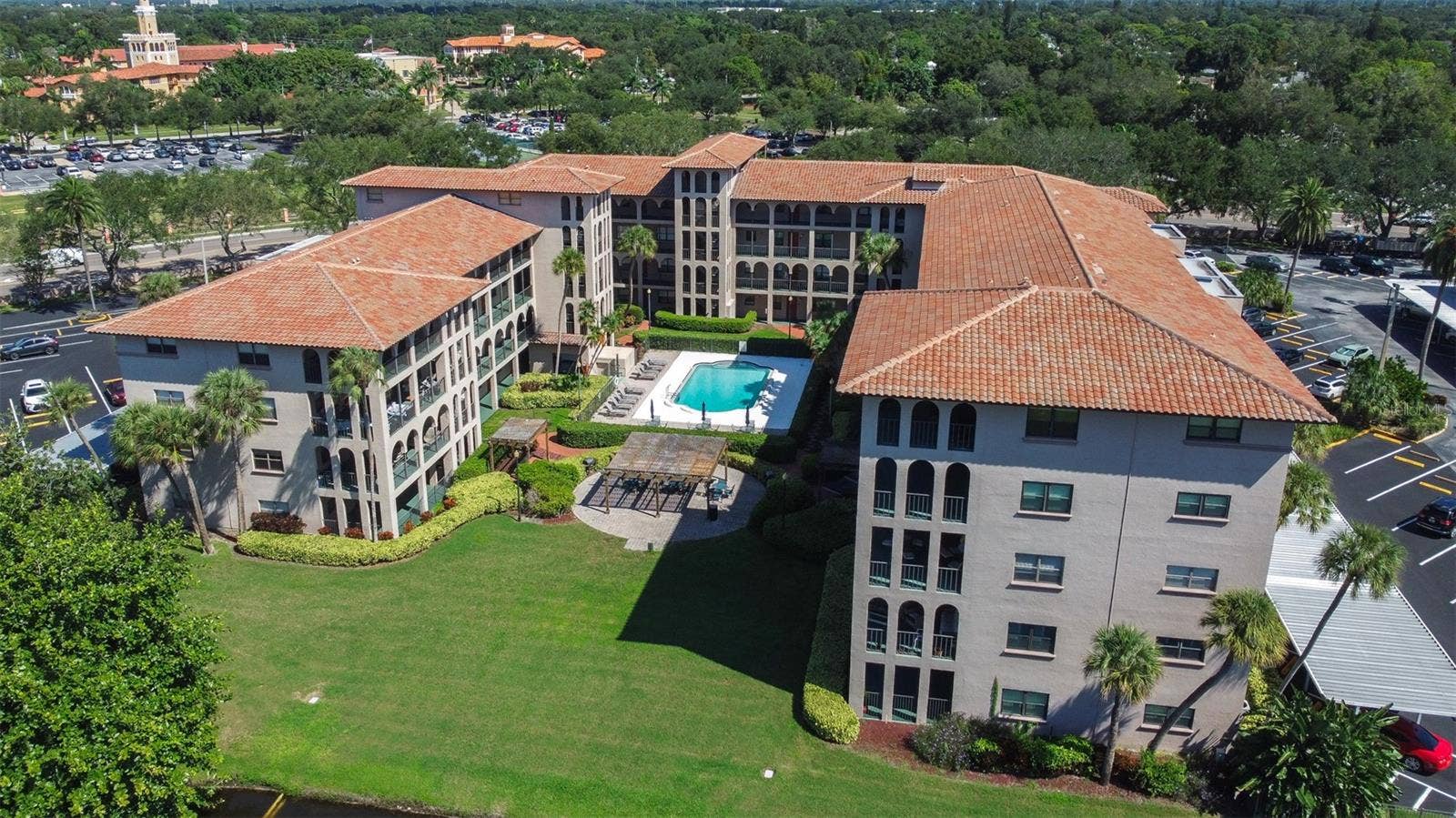 6150 GULFPORT BOULEVARD S, #515, Gulfport, FL 33707 6150 GULFPORT BOULEVARD S, #515, Gulfport, FL 33707