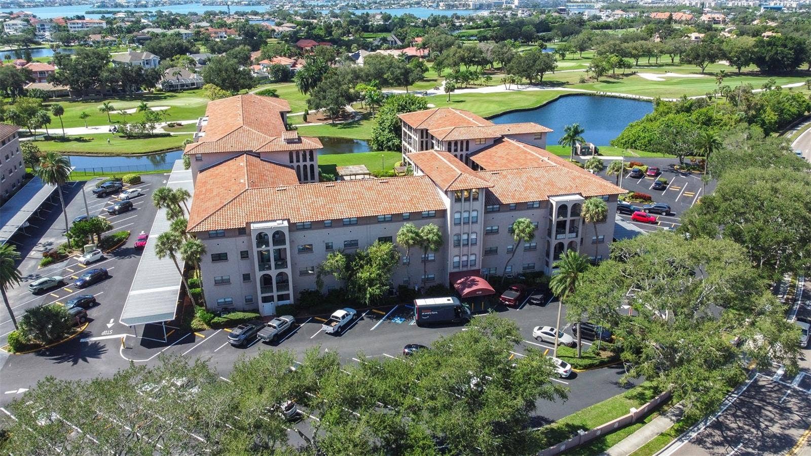 6150 GULFPORT BOULEVARD S, #515, Gulfport, FL 33707 6150 GULFPORT BOULEVARD S, #515, Gulfport, FL 33707