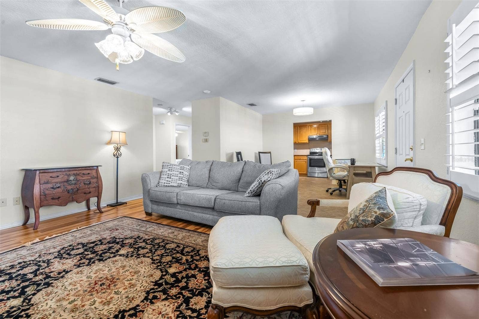 6150 GULFPORT BOULEVARD S, #515, Gulfport, FL 33707 6150 GULFPORT BOULEVARD S, #515, Gulfport, FL 33707