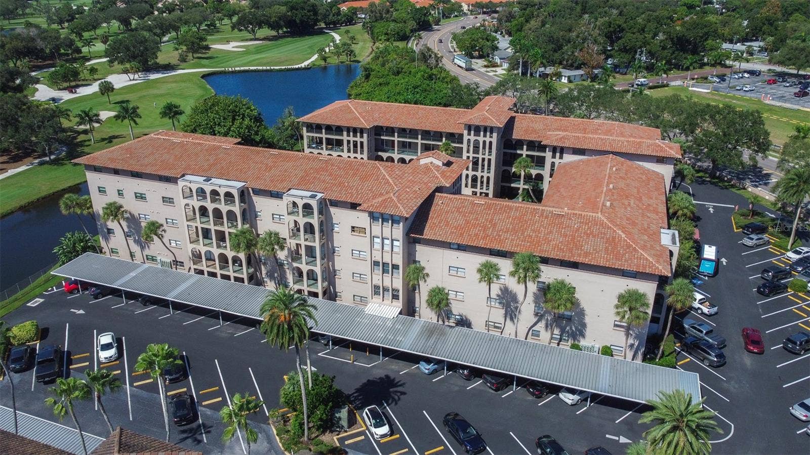 6150 GULFPORT BOULEVARD S, #515, Gulfport, FL 33707 6150 GULFPORT BOULEVARD S, #515, Gulfport, FL 33707