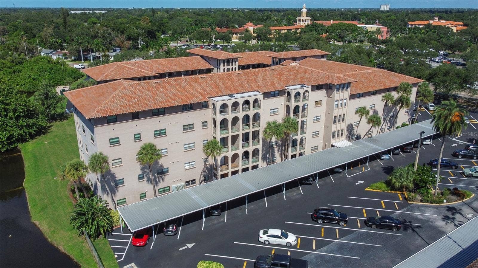 6150 GULFPORT BOULEVARD S, #515, Gulfport, FL 33707 6150 GULFPORT BOULEVARD S, #515, Gulfport, FL 33707