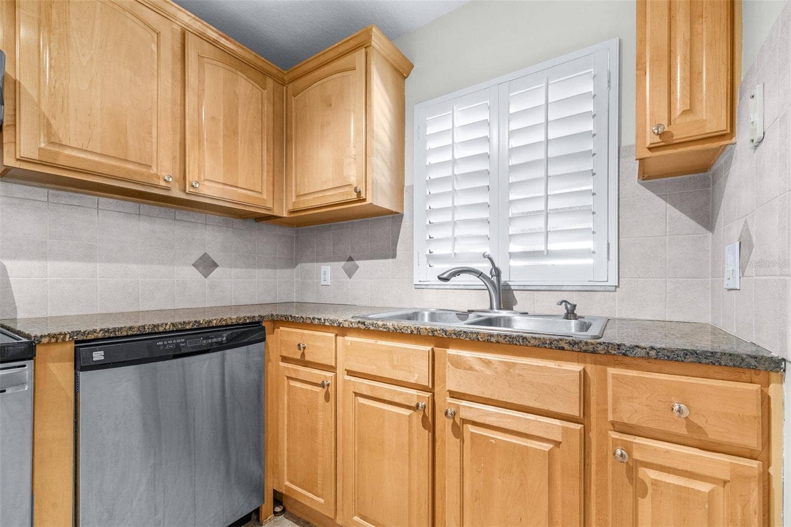 6150 GULFPORT BOULEVARD S, #515, Gulfport, FL 33707 6150 GULFPORT BOULEVARD S, #515, Gulfport, FL 33707