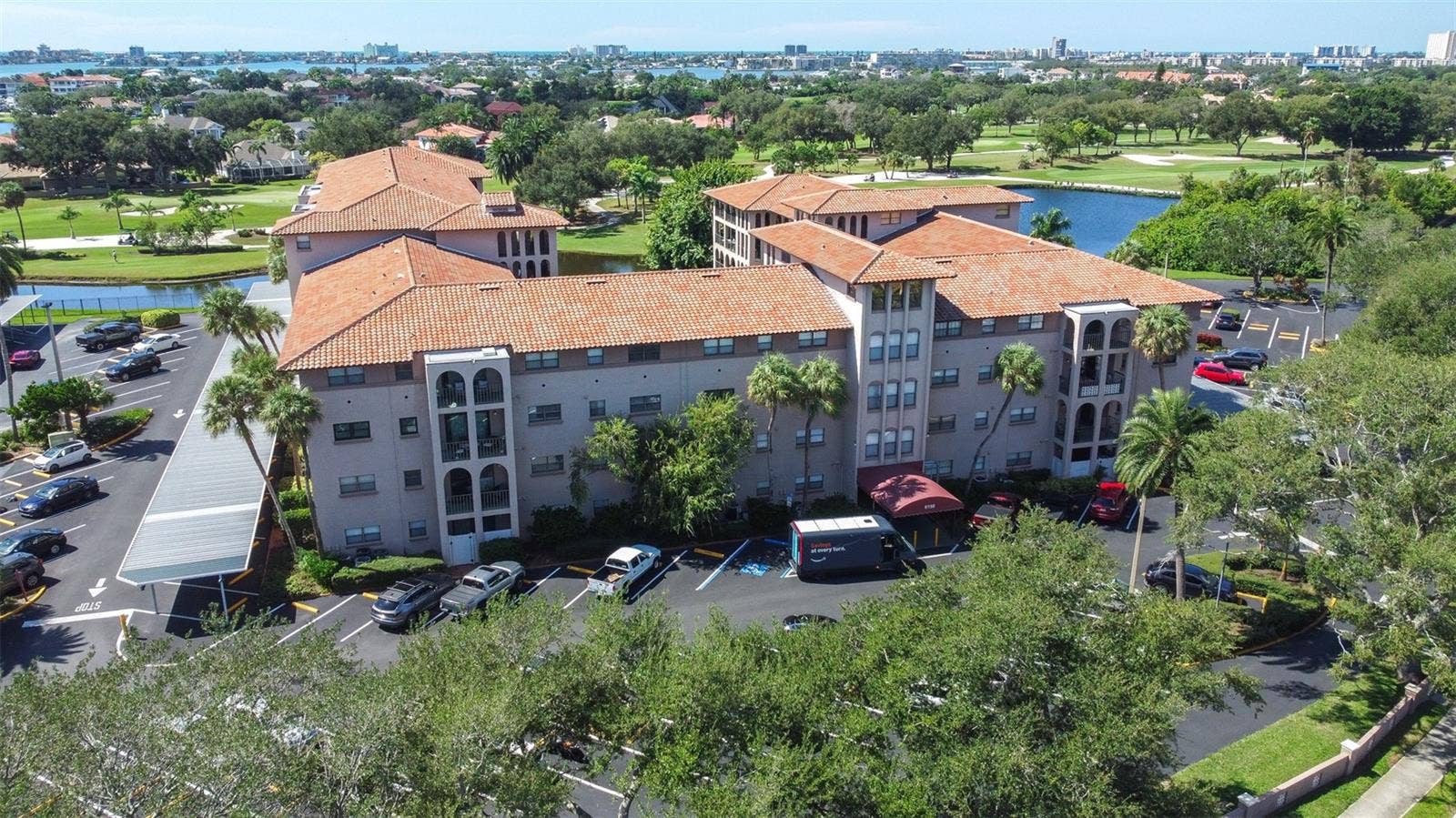 6150 GULFPORT BOULEVARD S, #515, Gulfport, FL 33707 6150 GULFPORT BOULEVARD S, #515, Gulfport, FL 33707