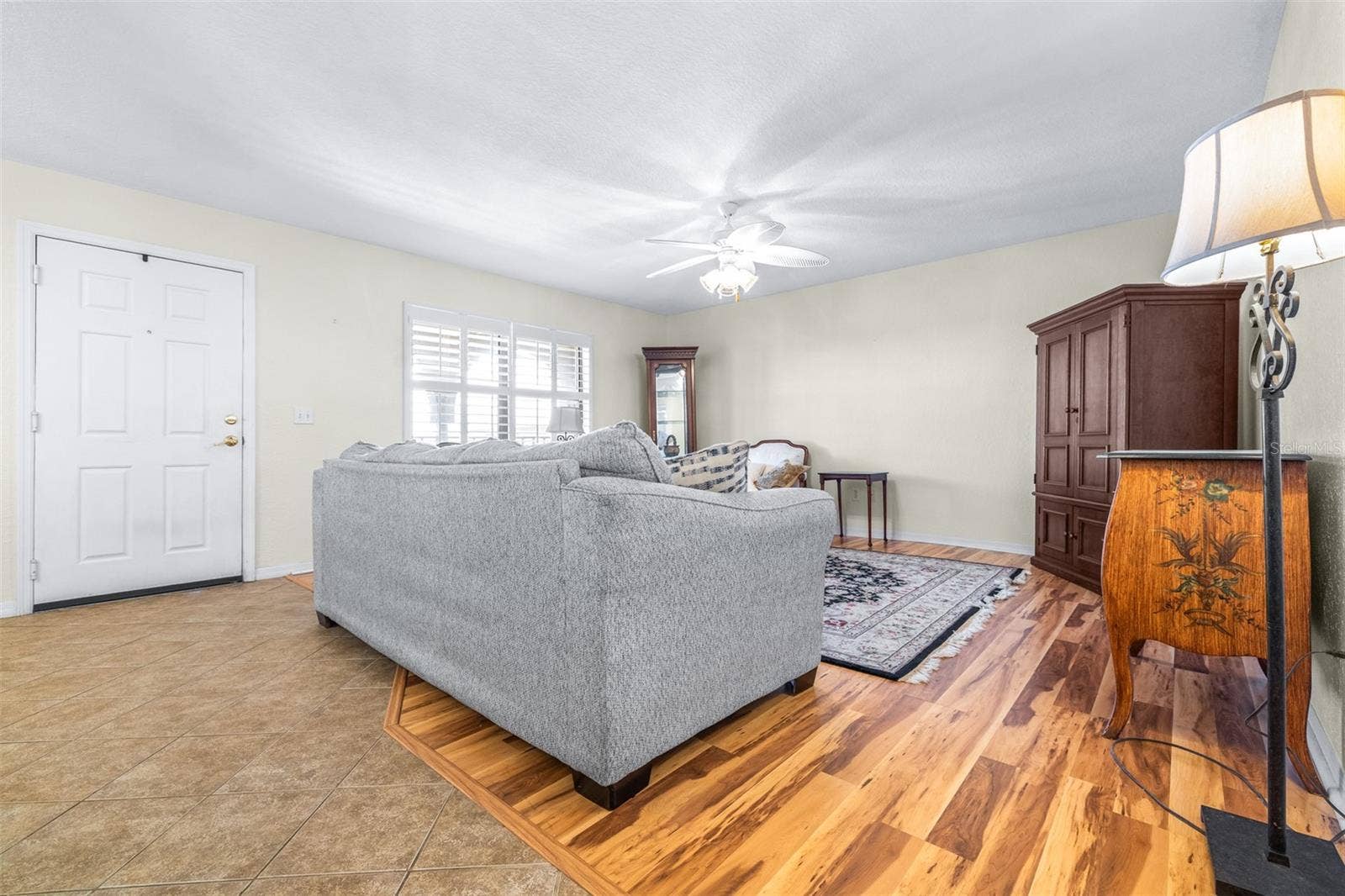 6150 GULFPORT BOULEVARD S, #515, Gulfport, FL 33707 6150 GULFPORT BOULEVARD S, #515, Gulfport, FL 33707