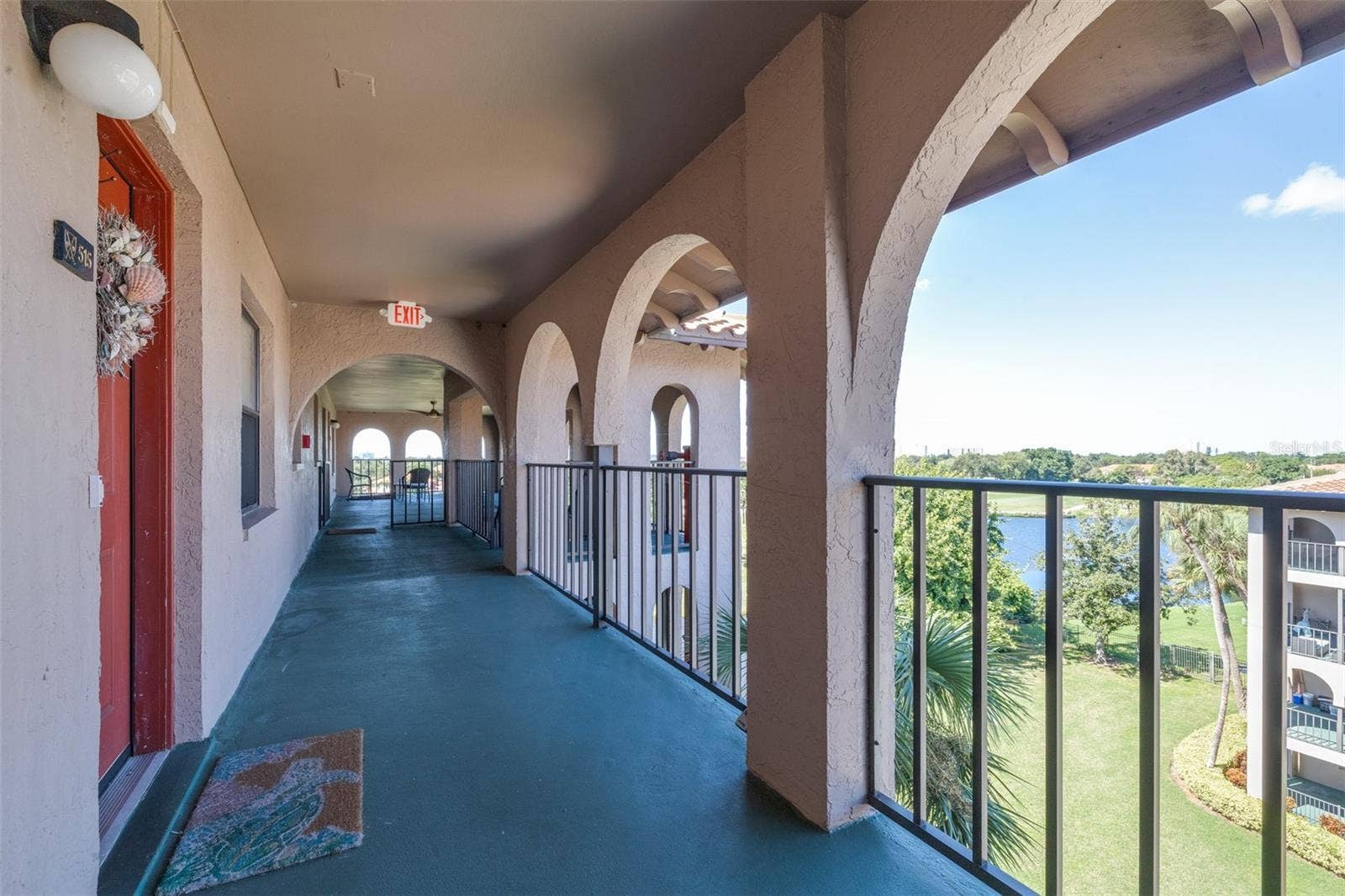 6150 GULFPORT BOULEVARD S, #515, Gulfport, FL 33707 6150 GULFPORT BOULEVARD S, #515, Gulfport, FL 33707