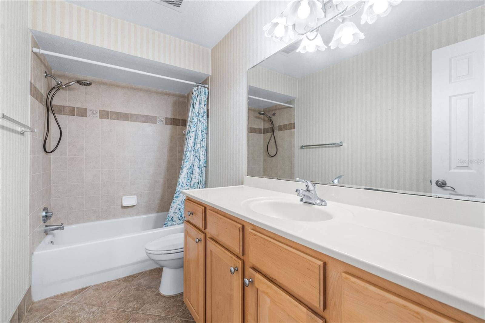 6150 GULFPORT BOULEVARD S, #515, Gulfport, FL 33707 6150 GULFPORT BOULEVARD S, #515, Gulfport, FL 33707
