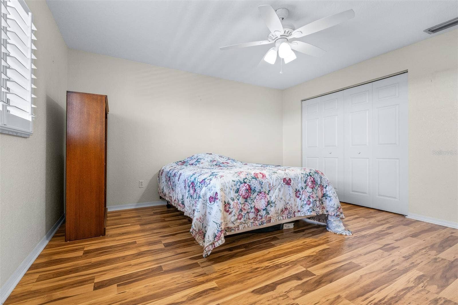 6150 GULFPORT BOULEVARD S, #515, Gulfport, FL 33707 6150 GULFPORT BOULEVARD S, #515, Gulfport, FL 33707