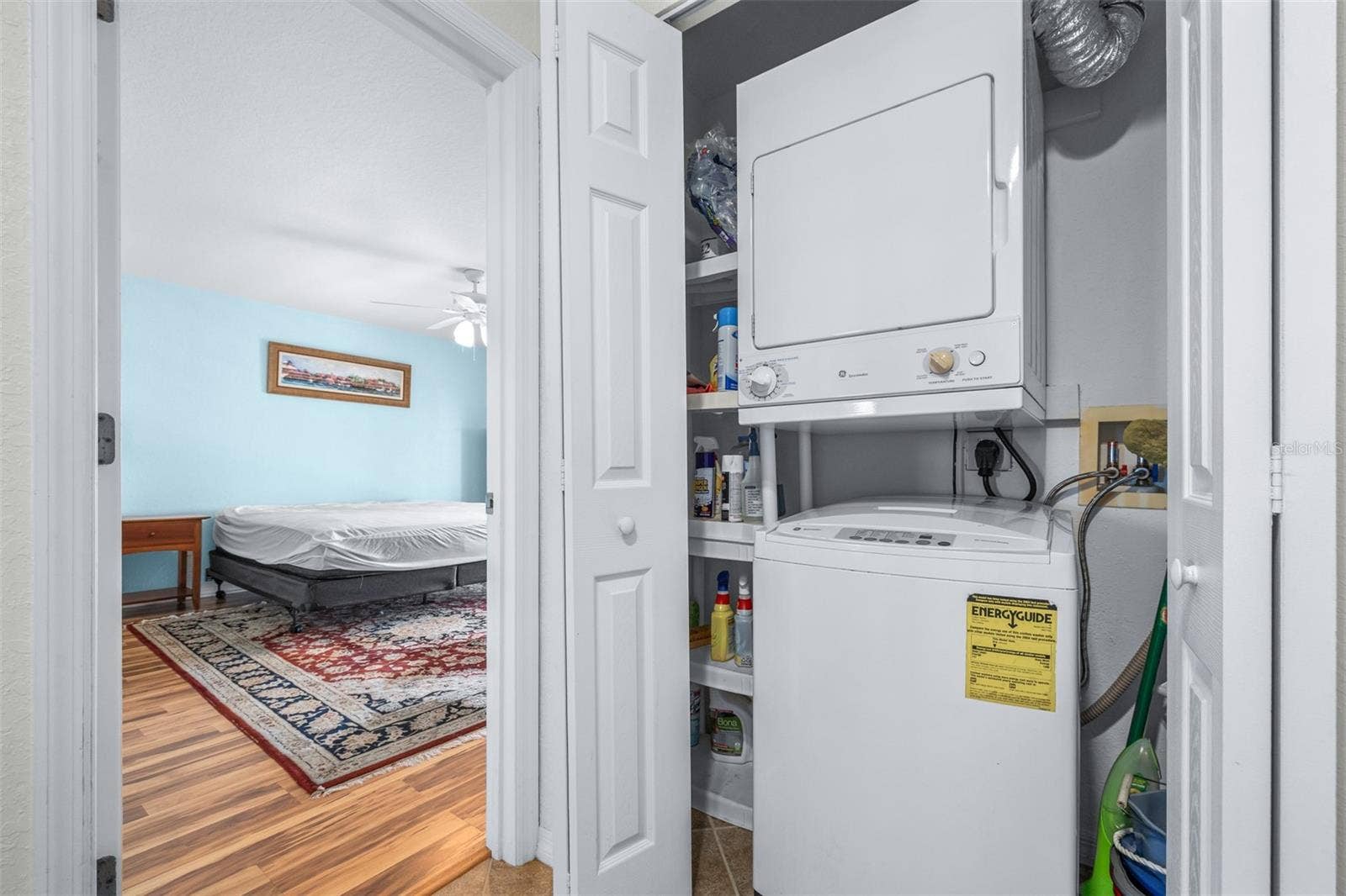 6150 GULFPORT BOULEVARD S, #515, Gulfport, FL 33707 6150 GULFPORT BOULEVARD S, #515, Gulfport, FL 33707